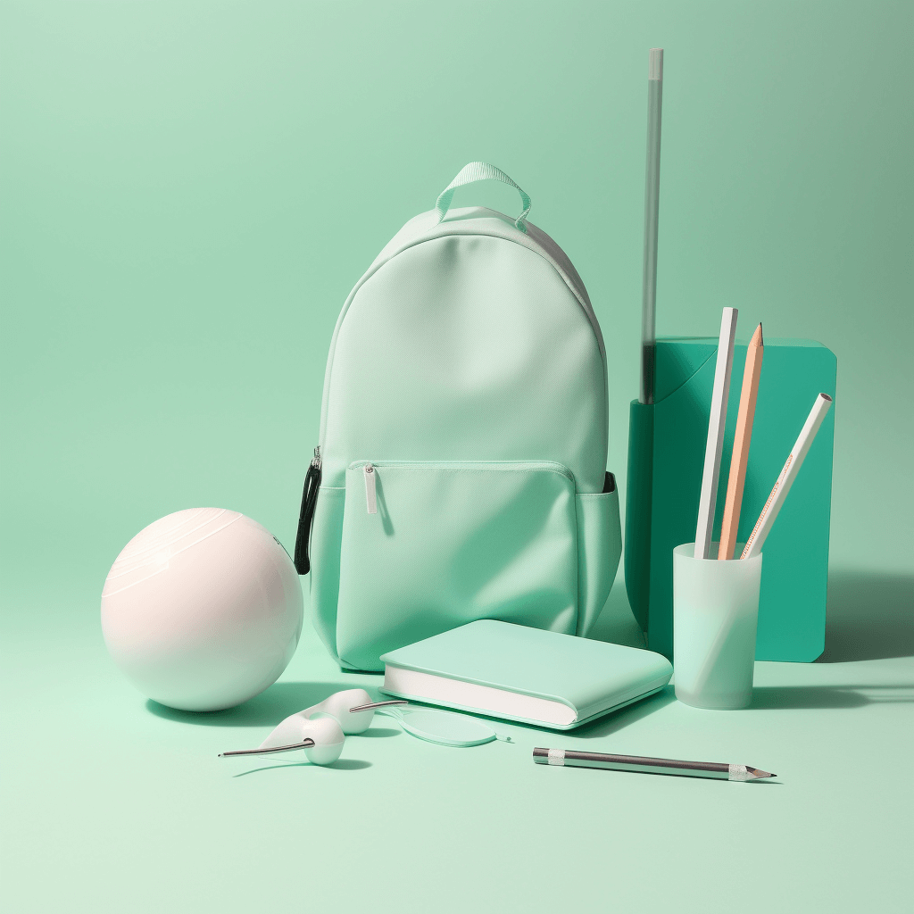 School-Bag-Minimal-Compress